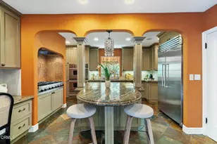 1659 S Oak Knoll Ave, San Marino, CA 91108 - Photo 18