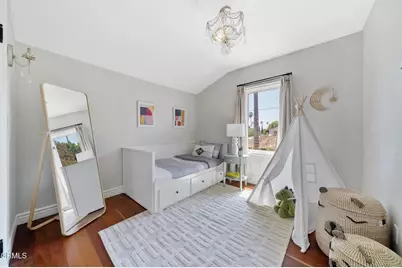 1659 S Oak Knoll Avenue, San Marino, CA 91108 - Photo 42