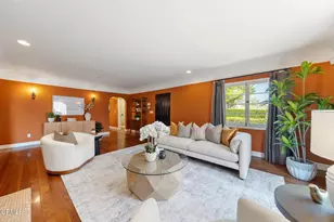 1659 S Oak Knoll Ave, San Marino, CA 91108 - Photo 14