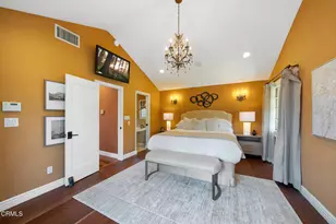 1659 S Oak Knoll Ave, San Marino, CA 91108 - Photo 26