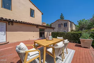 1659 S Oak Knoll Ave, San Marino, CA 91108 - Photo 36