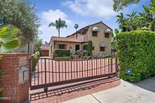 1659 S Oak Knoll Ave, San Marino, CA 91108 - Photo 46