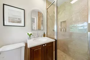1659 S Oak Knoll Ave, San Marino, CA 91108 - Photo 22