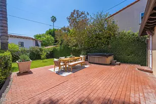 1659 S Oak Knoll Ave, San Marino, CA 91108 - Photo 38