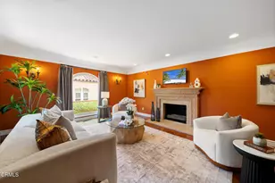 1659 S Oak Knoll Ave, San Marino, CA 91108 - Photo 8