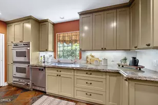 1659 S Oak Knoll Ave, San Marino, CA 91108 - Photo 12