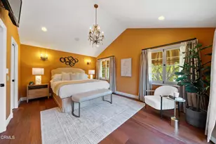 1659 S Oak Knoll Ave, San Marino, CA 91108 - Photo 32