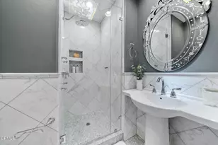 1659 S Oak Knoll Ave, San Marino, CA 91108 - Photo 32