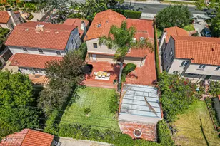 1659 S Oak Knoll Ave, San Marino, CA 91108 - Photo 44