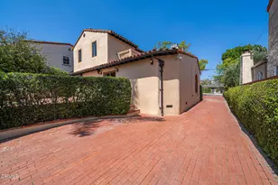 1659 S Oak Knoll Ave, San Marino, CA 91108 - Photo 40