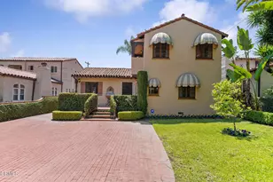 1659 S Oak Knoll Ave, San Marino, CA 91108 - Photo 6