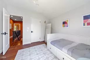 1659 S Oak Knoll Ave, San Marino, CA 91108 - Photo 34