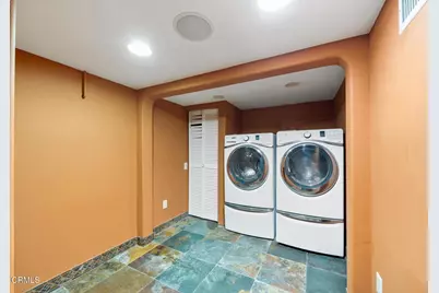 1659 S Oak Knoll Avenue, San Marino, CA 91108 - Photo 50