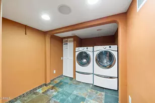 1659 S Oak Knoll Ave, San Marino, CA 91108 - Photo 50