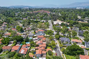 1659 S Oak Knoll Ave, San Marino, CA 91108 - Photo 42