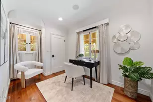 1659 S Oak Knoll Ave, San Marino, CA 91108 - Photo 20