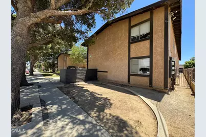 524 E Avenue Q-12, Palmdale, CA 93550 - Photo 4