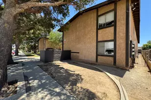 524 E Ave Q-12, Palmdale, CA 93550 - Photo 4