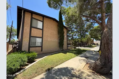 524 E Avenue Q-12, Palmdale, CA 93550 - Photo 2