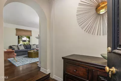 840 Victoria Drive, Pasadena, CA 91104 - Photo 6