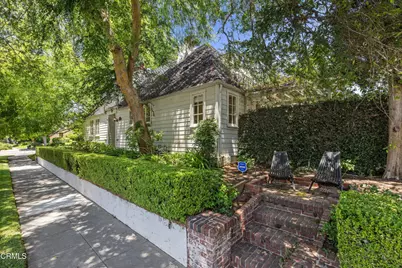 840 Victoria Drive, Pasadena, CA 91104 - Photo 4