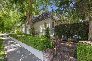840 Victoria Dr, Pasadena, CA 91104 - Photo 4