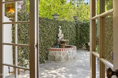 840 Victoria Drive, Pasadena, CA 91104 - Photo 8