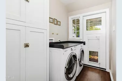 840 Victoria Drive, Pasadena, CA 91104 - Photo 18