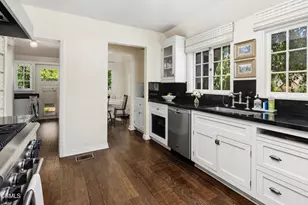 840 Victoria Dr, Pasadena, CA 91104 - Photo 14