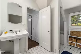 840 Victoria Dr, Pasadena, CA 91104 - Photo 26