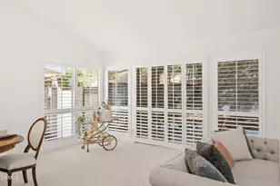 5778 Valerie Ave, Los Angeles, CA 91367 - Photo 14