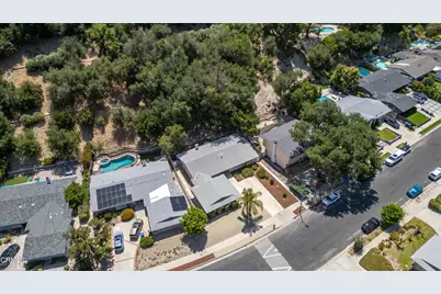 5778 Valerie Avenue, Los Angeles, CA 91367 - Photo 46