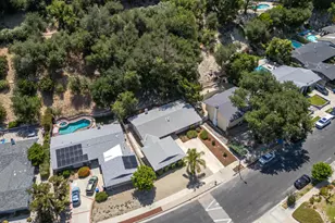 5778 Valerie Ave, Los Angeles, CA 91367 - Photo 46