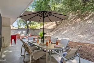 5778 Valerie Ave, Los Angeles, CA 91367 - Photo 42