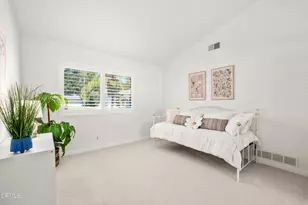 5778 Valerie Ave, Los Angeles, CA 91367 - Photo 28