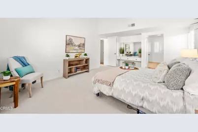 5778 Valerie Avenue, Los Angeles, CA 91367 - Photo 24