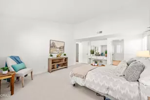 5778 Valerie Ave, Los Angeles, CA 91367 - Photo 24