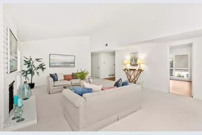 5778 Valerie Avenue, Los Angeles, CA 91367 - Photo 12