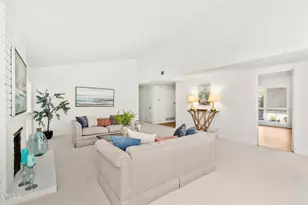 5778 Valerie Ave, Los Angeles, CA 91367 - Photo 12