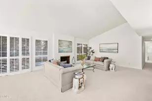 5778 Valerie Ave, Los Angeles, CA 91367 - Photo 10