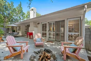 5778 Valerie Ave, Los Angeles, CA 91367 - Photo 36