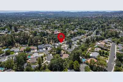 5778 Valerie Avenue, Los Angeles, CA 91367 - Photo 52