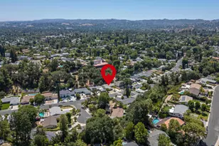 5778 Valerie Ave, Los Angeles, CA 91367 - Photo 52