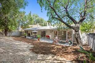 5778 Valerie Ave, Los Angeles, CA 91367 - Photo 38