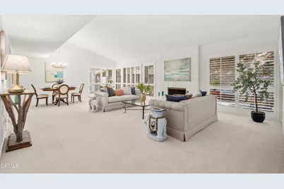 5778 Valerie Avenue, Los Angeles, CA 91367 - Photo 8
