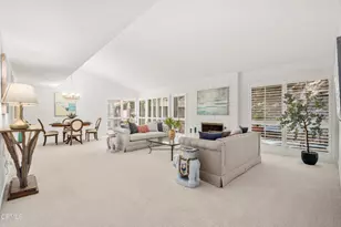 5778 Valerie Ave, Los Angeles, CA 91367 - Photo 8