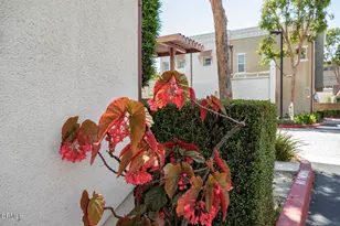 383 Arden Ave, Glendale, CA 91203 - Photo 64
