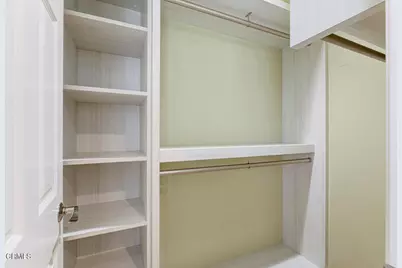 383 Arden Avenue #2, Glendale, CA 91203 - Photo 50