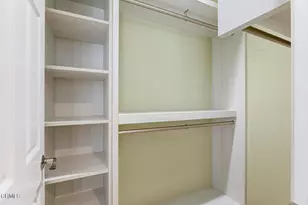 383 Arden Ave, Glendale, CA 91203 - Photo 50