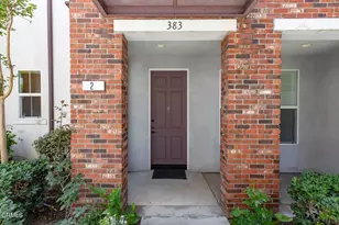 383 Arden Ave, Glendale, CA 91203 - Photo 2